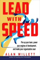 Lead_With_Speed