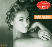 Gran_Disco_Mini_Precio__Paulina_-_Paulina
