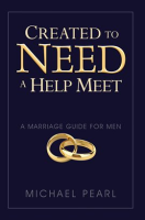 Created_To_Need_A_Help_Meet