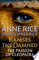 Ramses_the_damned