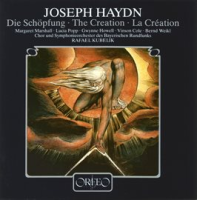 Haydn__Die_Sch__pfung__Hob__Xxi_2__the_Creation_