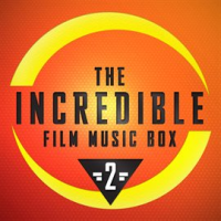 The_Incredible_Film_Music_Box_2