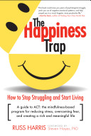 The_happiness_trap