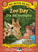 Zoo_day__