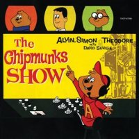 The_Chipmunks_Show