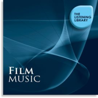 Film_Music_-_The_Listening_Library