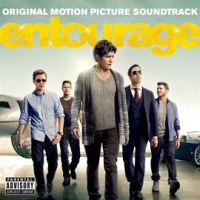 Entourage__Original_Motion_Picture_Soundtrack_