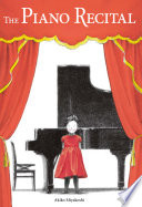 The_piano_recital