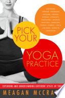 Pick_your_yoga_practice