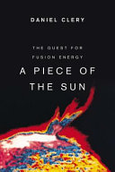 A_piece_of_the_sun