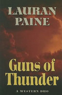 Guns_of_thunder
