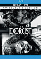 The exorcist 