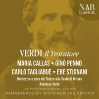 Verdi__Il_Trovatore