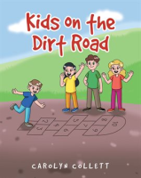 Kids_on_the_Dirt_Road