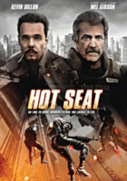 Hot_seat