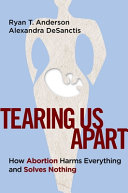 Tearing_us_apart