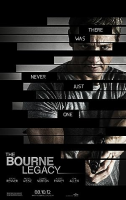 The_Bourne_legacy