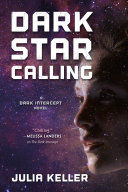 Dark_star_calling