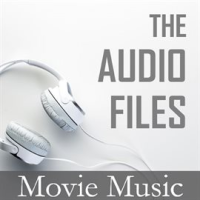 The_Audio_Files__Movie_Music