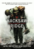 Hacksaw_Ridge