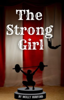 The_strong_girl