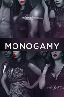 Monogamy
