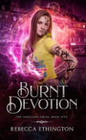 Burnt_devotion