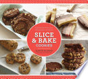Slice___bake_cookies
