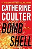Bombshell by Coulter, Catherine