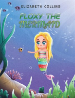 Floxy_the_Mermaid