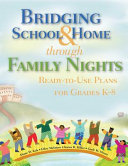 Bridging_school___home_through_family_nights