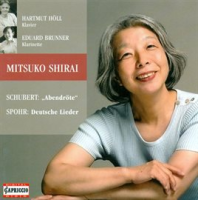 Vocal_Recital__Shirai__Mitsuko_-_Schubert__F____Spohr__L
