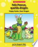 Feliz Pascua, querido dragón by Hillert, Margaret