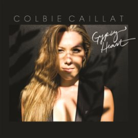 Gypsy heart by Colbie Caillat