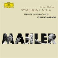 Mahler__Symphony_No__6