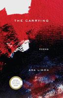 The carrying by Limón, Ada