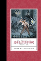 The_Collected_John_Carter_of_Mars___Volume_1