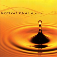 Motivational 6 by Universal Production Music