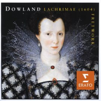 Dowland_-_Lachrimae