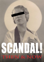 Scandal! Then And Now - Season 1 by Syndicado