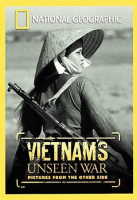 Vietnam's unseen war 