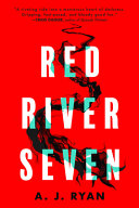 Red_River_seven