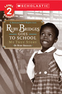 Ruby_Bridges_goes_to_school___my_true_story