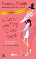 A_crazy_little_thing_called_death