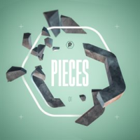 Pieces__Pt__1