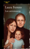 Los_astronautas