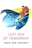Last_Son_of_Tomorrow