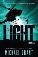 Light by Grant, Michael