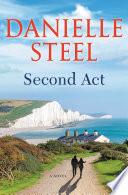 Second act by Steel, Danielle