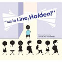 _Fall_in_line__Holden__